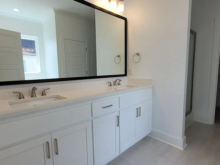 39227 Bridge Path Ln — Photo 7