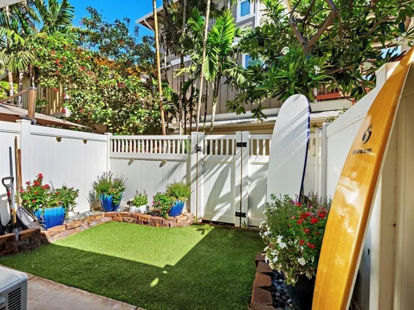 31 E Kuu Aku Ln Unit 216, Lahaina, HI 96761