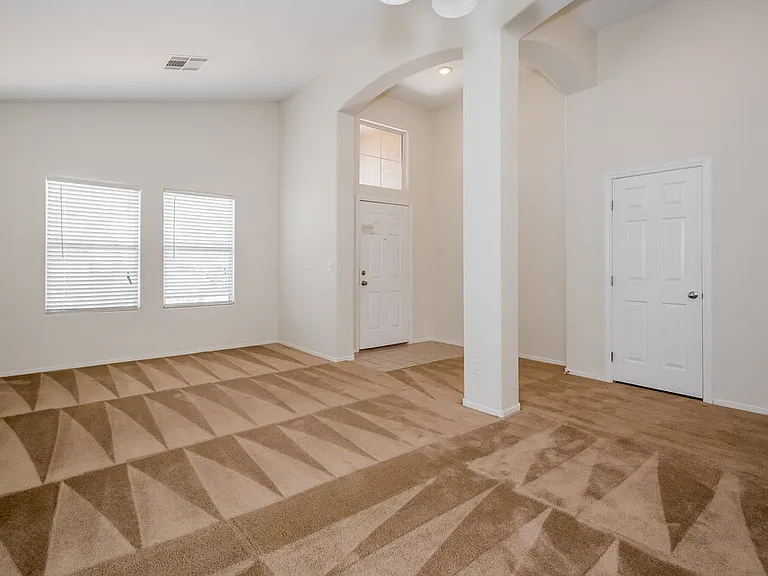 4924 White Jade St — Photo 3
