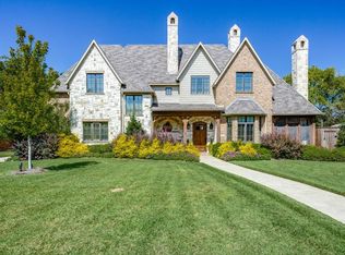 5963 Melshire Dr, Dallas, TX 75230