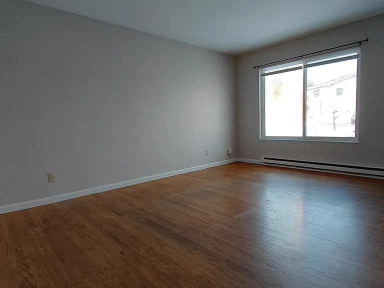 2149 S Arlene Dr — Photo 4