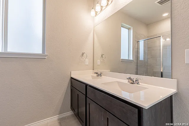 10110 Jardin Verde — Photo 19
