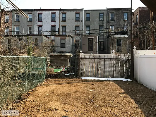 Rented by Native Real Estate LLC | media 41