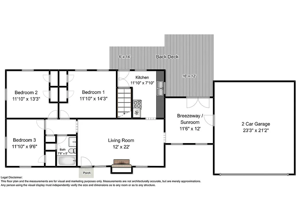 Property photo 4