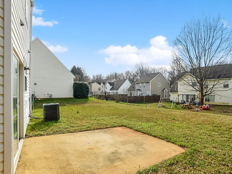10033 Brawley Ln — Photo 17