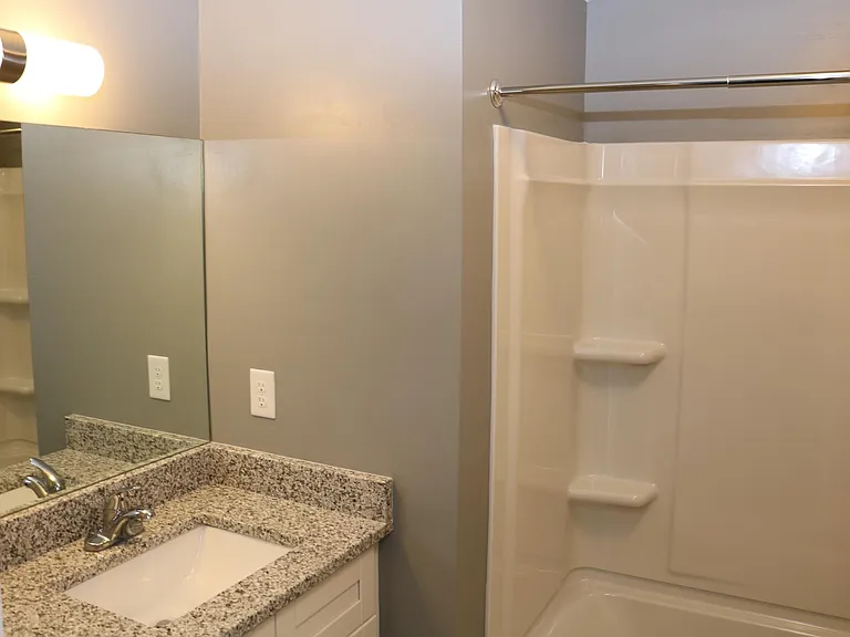 9211 Nash Ave — Photo 25