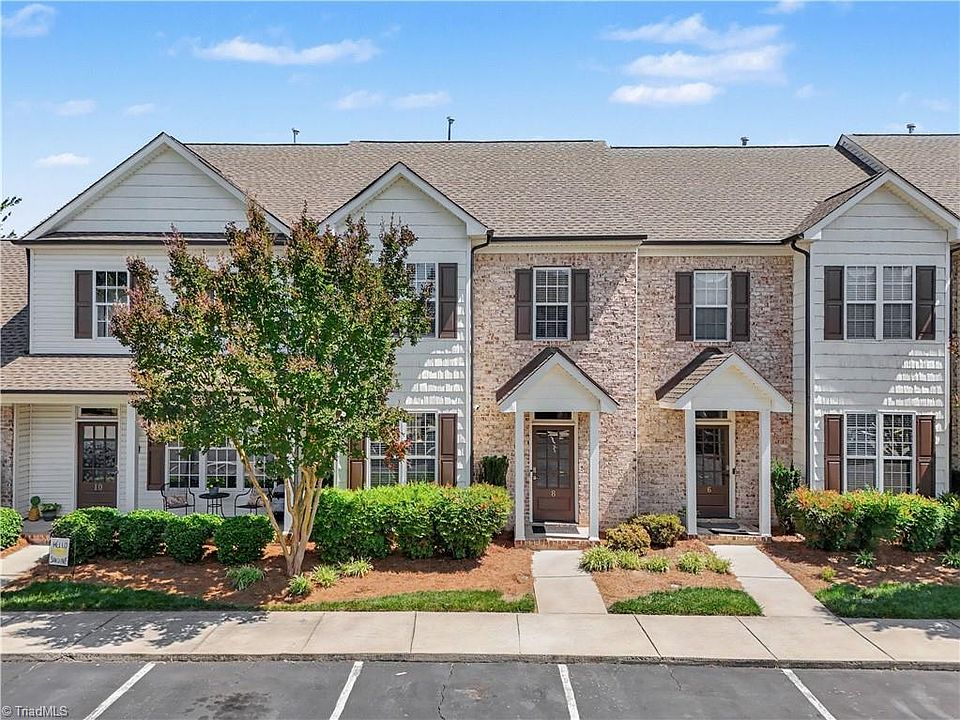 1st image of 8 Viburnum Ln