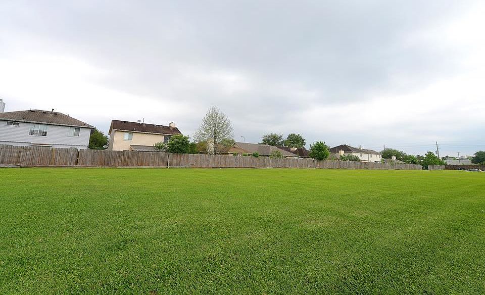 8888 Benning Dr APT 173, Houston, TX 77031 Zillow