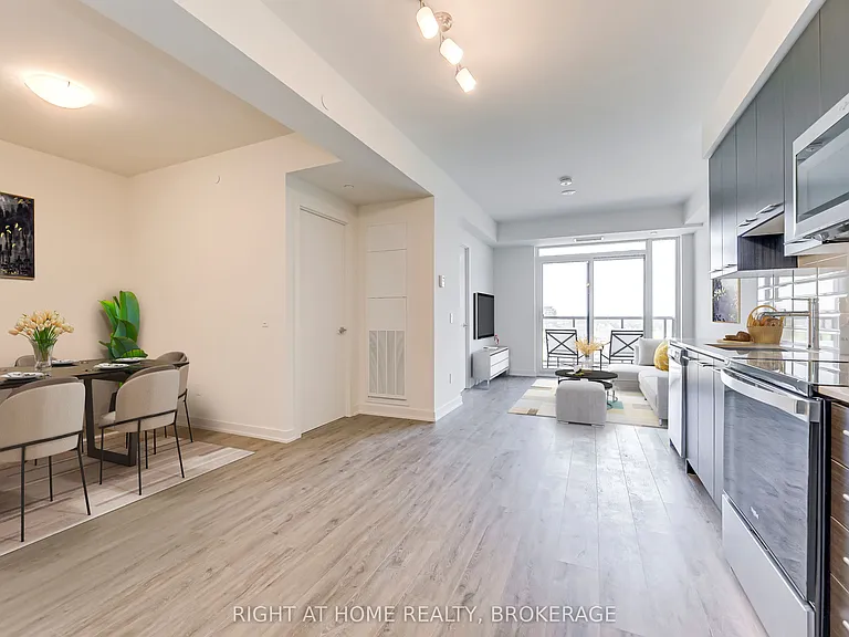 385 Winston Rd #1103 — Photo 6