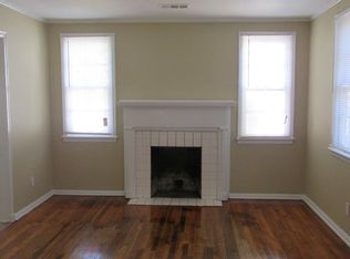 28 Bradley Dr, Montgomery, AL 36109