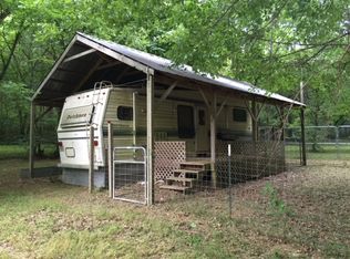 2450 Williams Rd, Cornersville, TN 37047