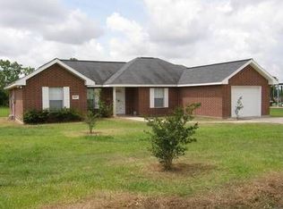 2847 Southern Ridge Rd, Lake Charles, LA 70607