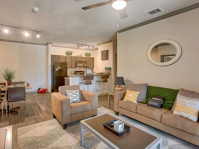 Living Room-1