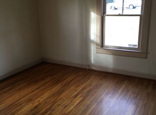 218 Maplewood Trce, Nashville, TN 37207