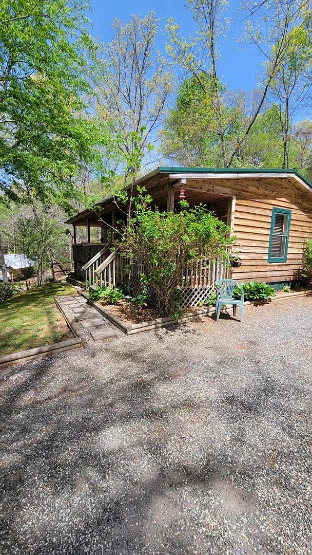 139 Norway Dr, Cullowhee, NC 28723 Zillow