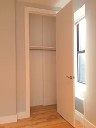 Rented by Uptown Flats LLC