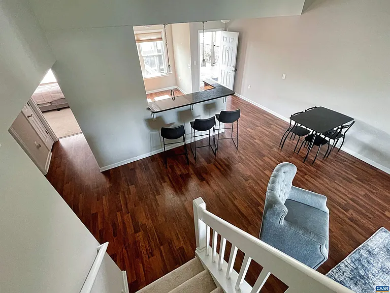1280 Constitution Ct #303 — Photo 35