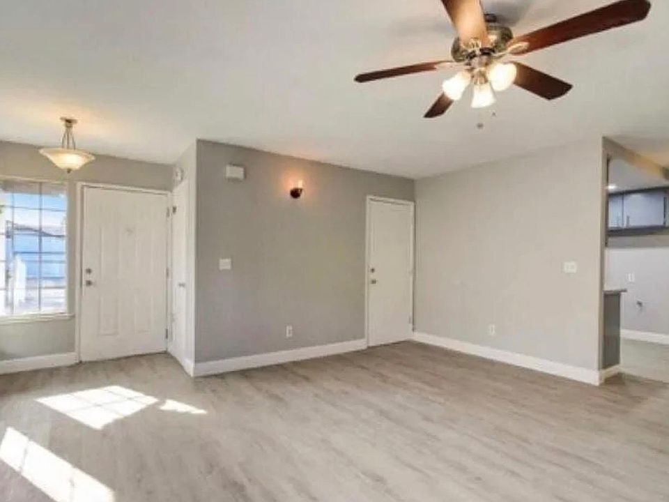 2nd image of 6585 Rancho Pico Way