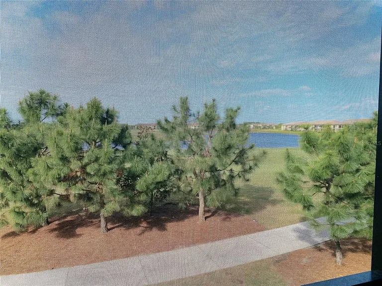 5664 Palmer Cir #202 — Photo 39