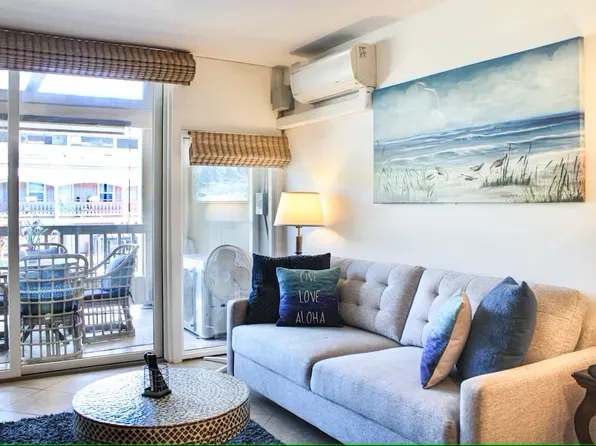 76-6246 Alii Dr #230, Kailua Kona, HI 96740