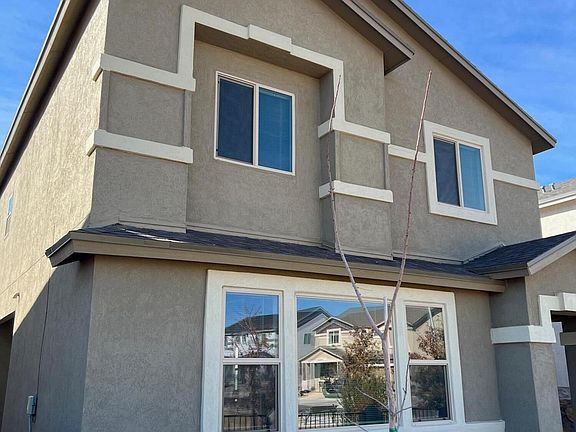 3rd image of 4607 Marisabel Azcarate St