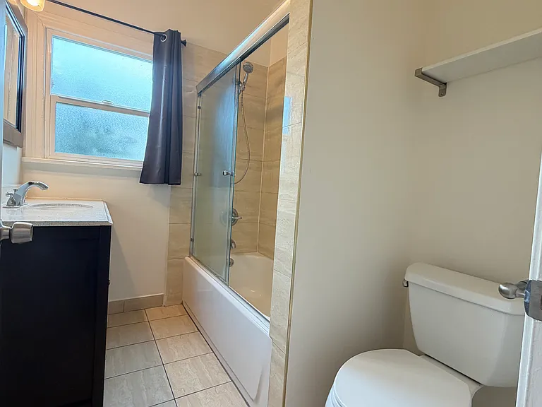 6354 Lemon Ave — Photo 15
