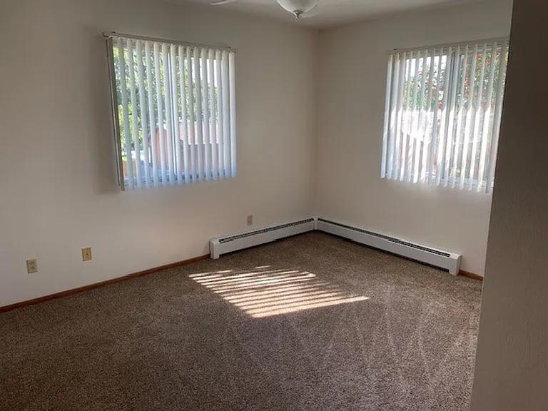 1700 Jackson St — Photo 20