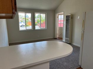 10221 Santa Clara Ave UNIT A, Cupertino, CA