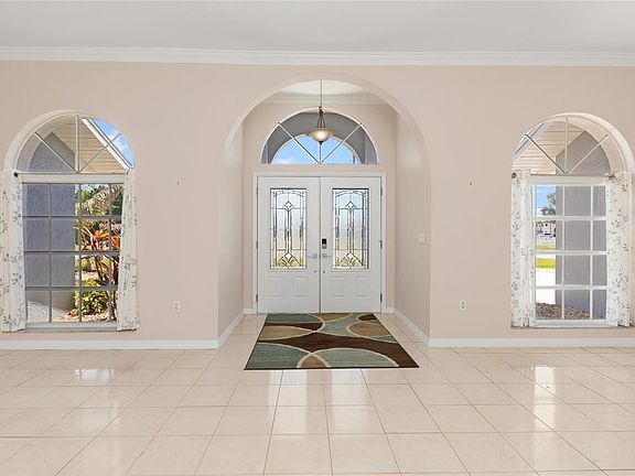 3rd image of 25332 Rampart Blvd