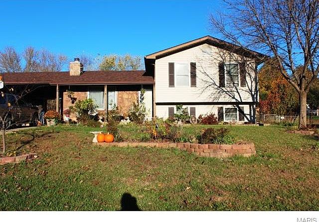 1st image of 767 Sommerset Dr