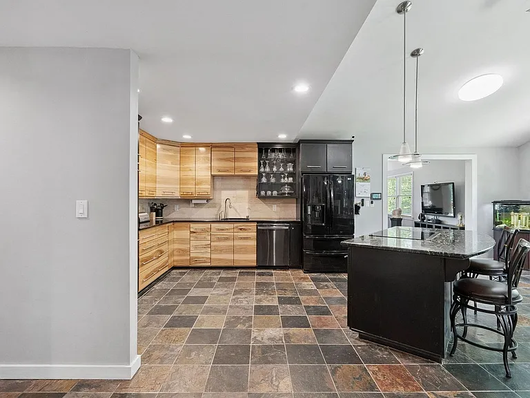 9032 S Harpeth Ct — Photo 25