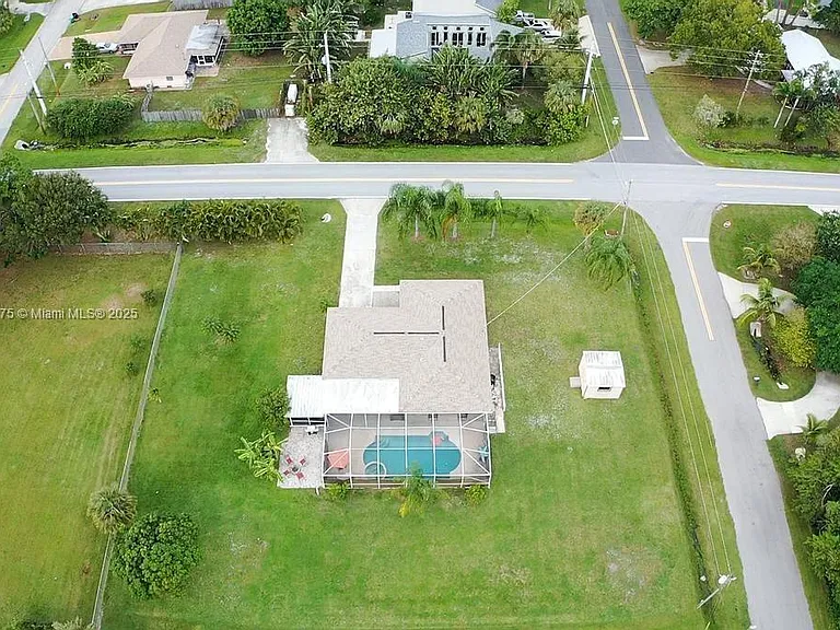 1803 E Easy St — Photo 6