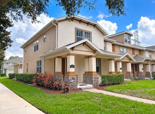 7001 Cultivation Way, Winter Garden, FL 34787