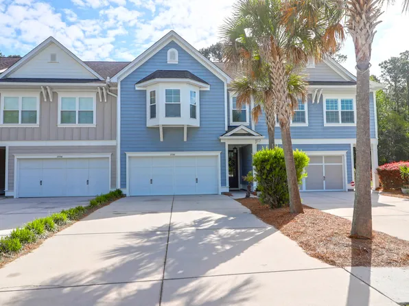 2338 Kings Gate Ln, Mount Pleasant, SC 29466