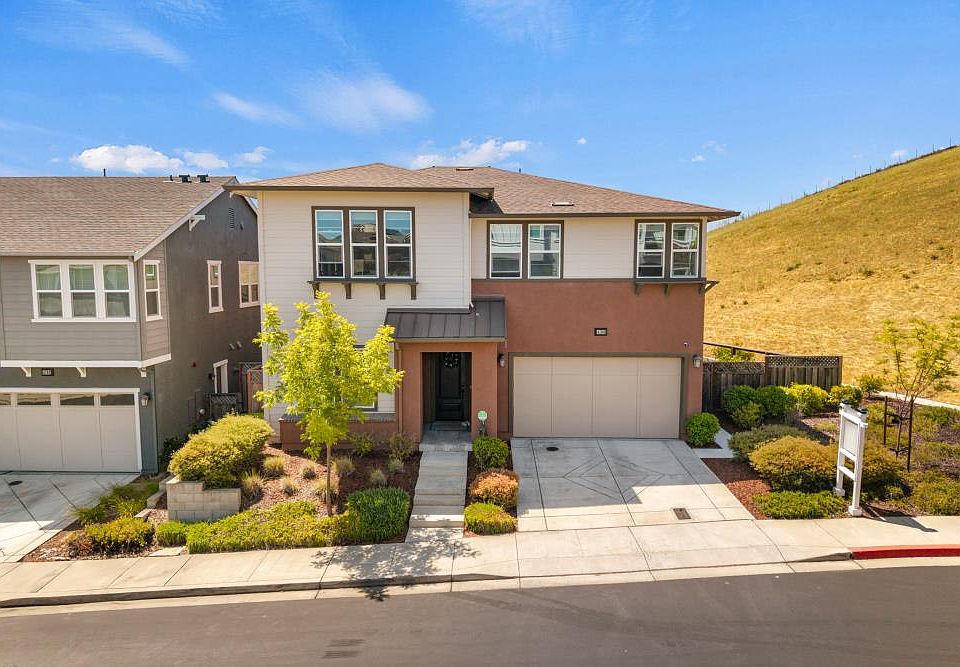 1st image of 4190 Oak Knoll Dr