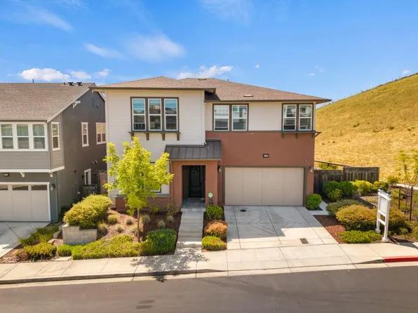 4190 Oak Knoll Dr, Dublin, CA 94568