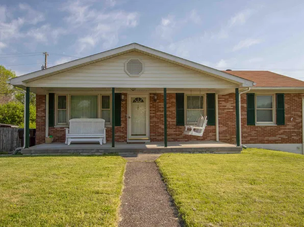 426 Verna Dr, Winchester, KY 40391