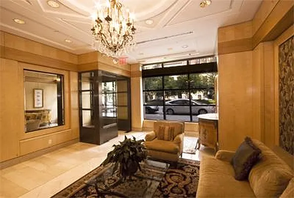 Rented by The Maher Group  | media 26