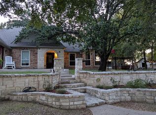 5440 Highway 78 S, Nevada, TX 75173