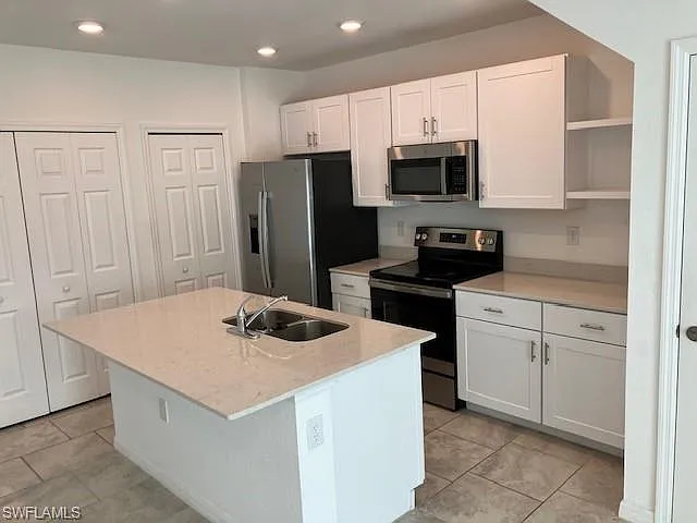 14093 Oviedo Pl — Photo 3