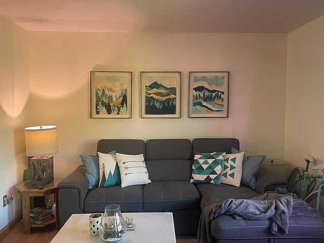 130 Evergreen Rd #B104 — Photo 18