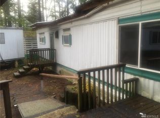 8475 Ivy Ct, Maple Falls, WA 98266