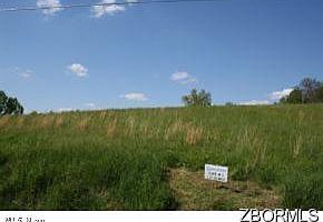 2nd image of Dietz
