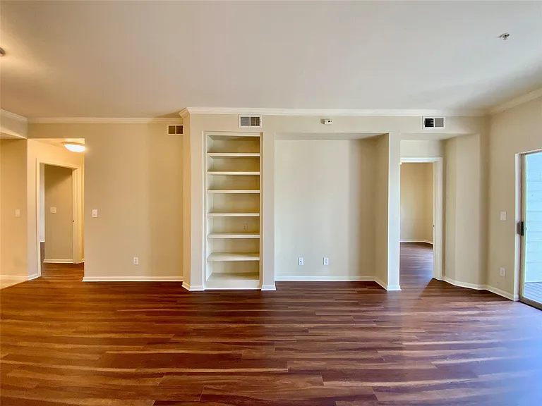 6000 Shepherd Mountain Cv #315 — Photo 21