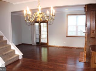 102 Franklin Ct, North Wales, PA 19454