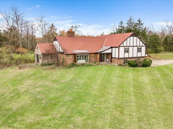 3809 Lainey Dr, Okeana, OH 45053