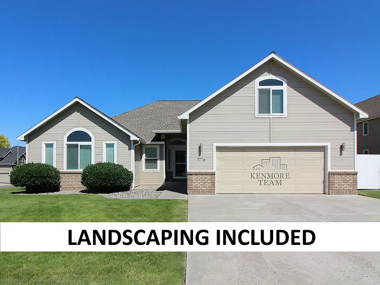 1776 Rowan Ct — Photo 1