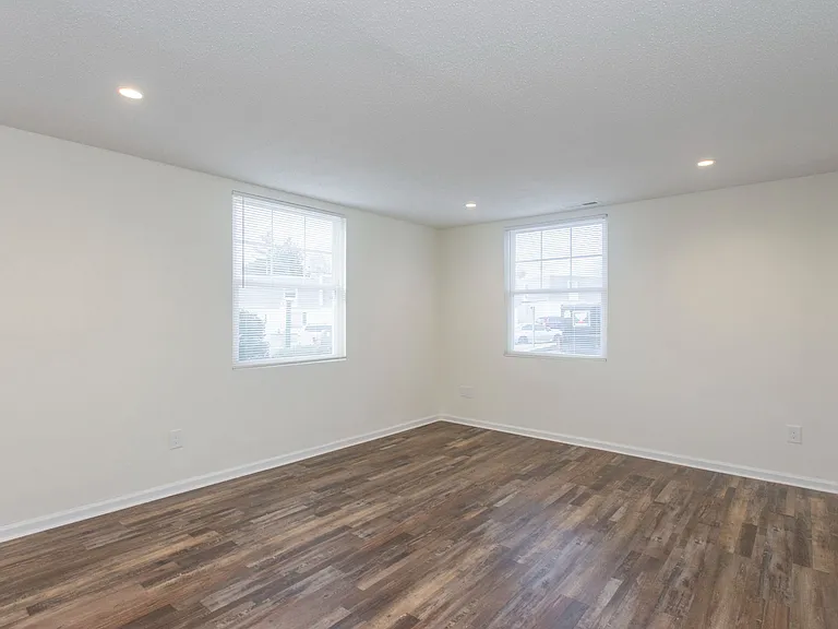 2100 Melson Rd #F62 — Photo 6