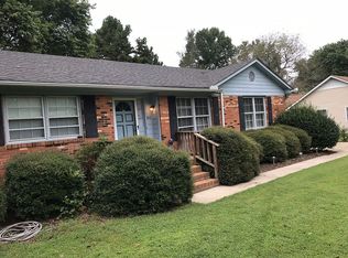 1412 Imperial Dr, Durham, NC 27712