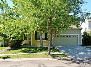 10112 W 13th St, Greeley, CO 80634